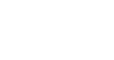 濟南演出公司